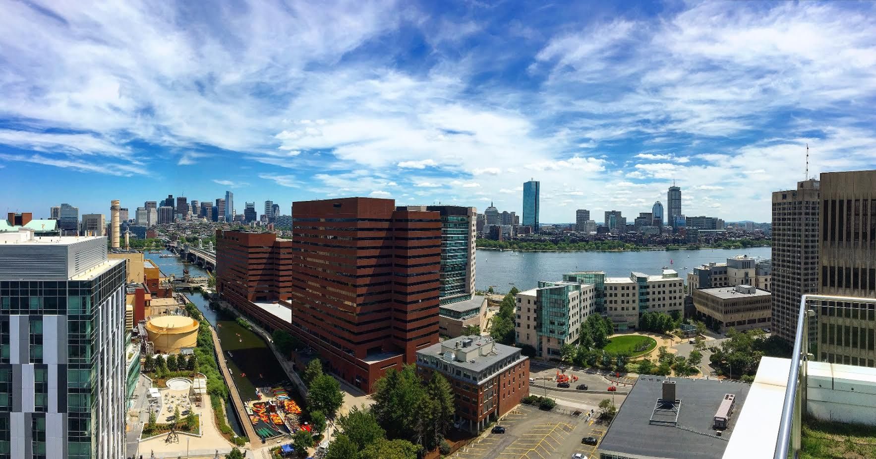 2016_Kendall_Sq_MIT.jpg