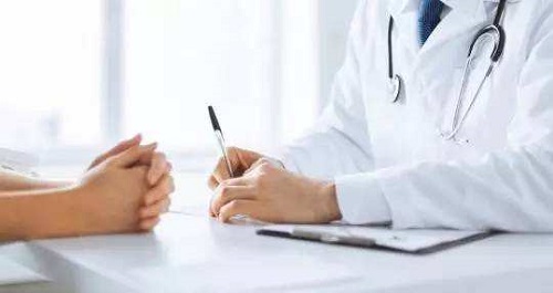 <a href='https://www.haoeyou.com/abroadmedicalcare/' target='_blank'><u>出国看病</u></a>21.jpg
