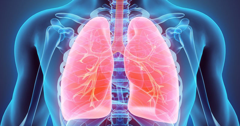 20180717-purify-lungs-fb.jpg