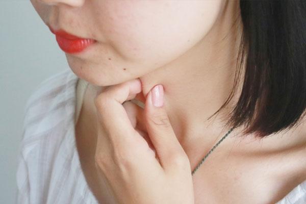 甲状腺癌2.jpg