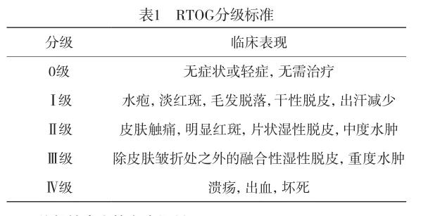 微信图片_20200917114440.jpg