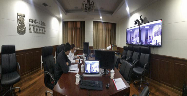 微信图片_20200918104206.png
