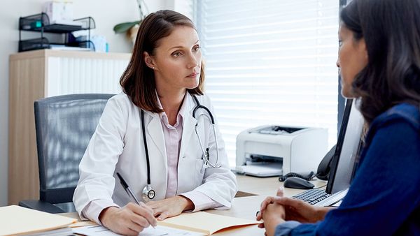 <a href='https://www.haoeyou.com/abroadmedicalcare/' target='_blank'><u>出国看病</u></a>63.jpg