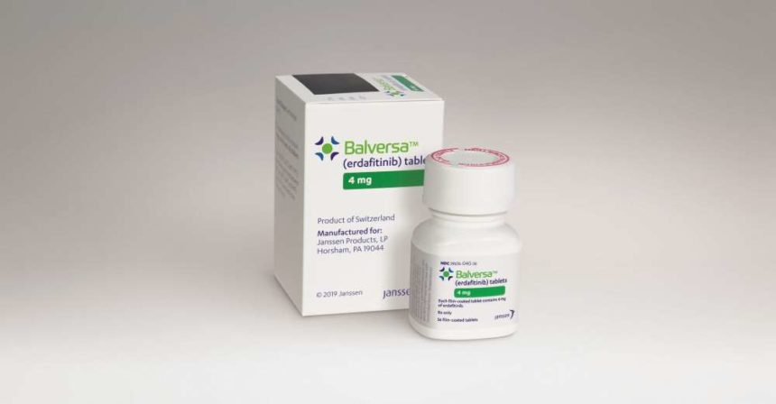 Balversa-tablets-860x448.jpg