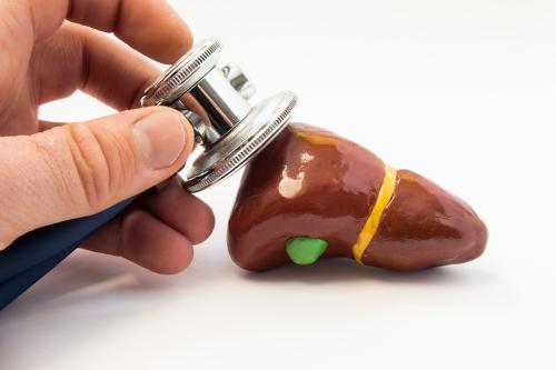 <a href='https://www.haoeyou.com/livercancer/' target='_blank'><u>肝癌</u></a>14.jpg