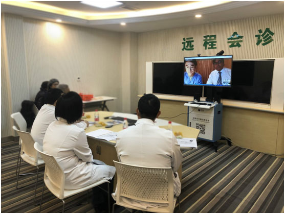 好医友中美<a href='https://www.haoeyou.com/sinousremoteconsultation/' target='_blank'><u>远程会诊</u></a>