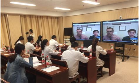 好医友中美<a href='https://www.haoeyou.com/sinousremoteconsultation/' target='_blank'><u>远程会诊</u></a>
