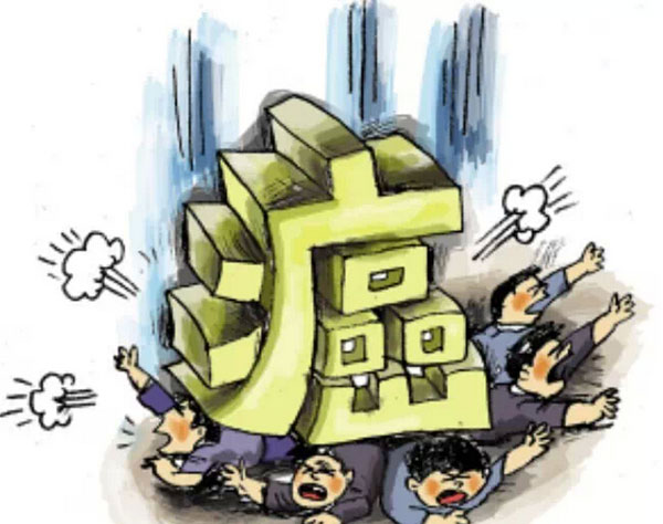 癌症，<a href='http://zhannei.baidu.com/cse/search?s=3220316627732063245&en' target='_blank'><u>肿瘤</u></a>