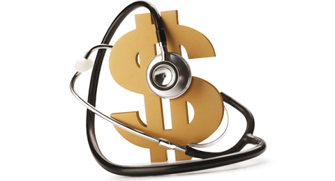 <a href='https://www.haoeyou.com/abroadmedicalcare/' target='_blank'><u>出国看病</u></a>,美国看病