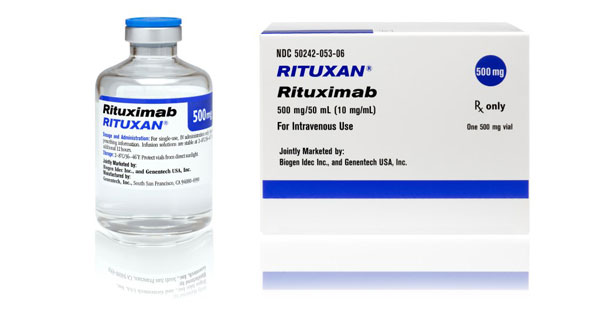 rituxan