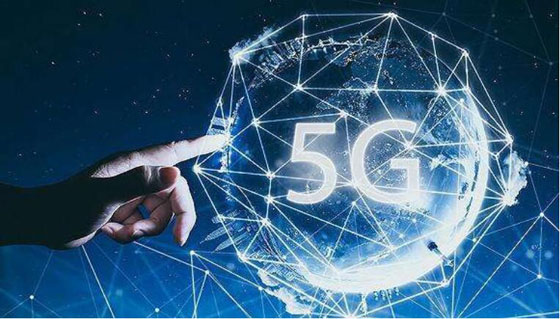 5g+4k,技术将改变赴美就医