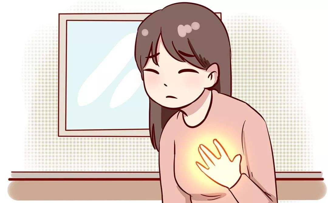乳腺癌9.jpg
