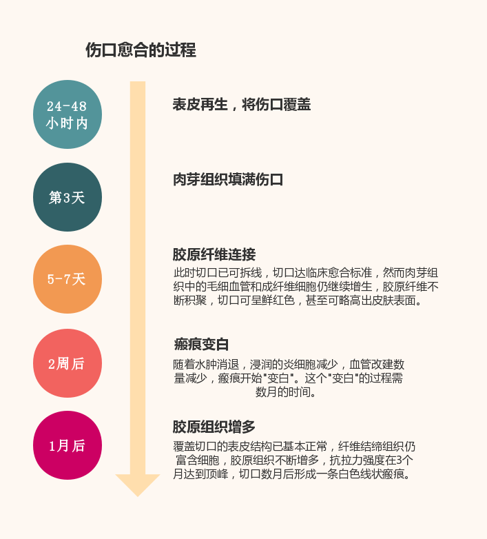 微信图片_20200930115648.png