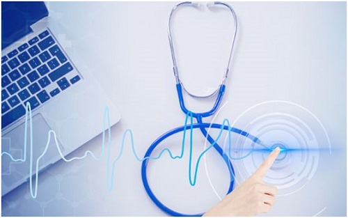 <a href='https://www.haoeyou.com/abroadmedicalcare/' target='_blank'><u>出国看病</u></a>27.jpg