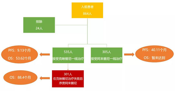 微信图片_20201020114534.jpg