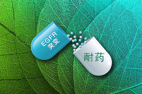 微信图片_20201020114535.jpg
