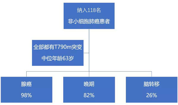 微信图片_20201020114546.jpg