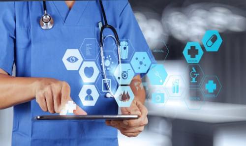 <a href='https://www.haoeyou.com/abroadmedicalcare/' target='_blank'><u>出国看病</u></a>45.jpg