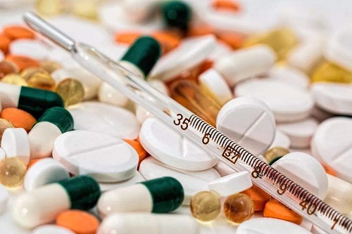 <a href='https://www.haoeyou.com/abroadmedicalcare/' target='_blank'><u>出国看病</u></a>38.jpg