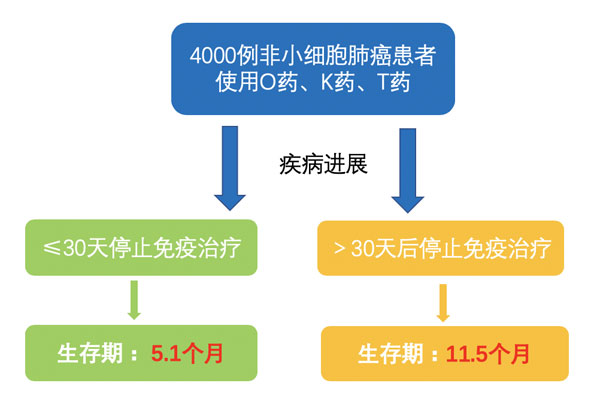 微信图片_20201125143349.jpg