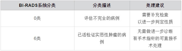 微信图片_20201202114052.jpg