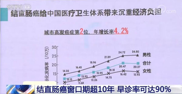 微信图片_20201202150732.jpg