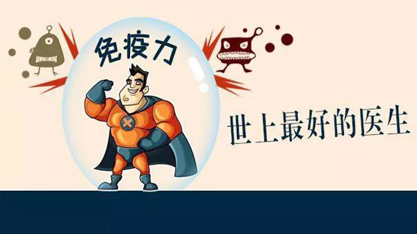 微信图片_20201217113240.jpg