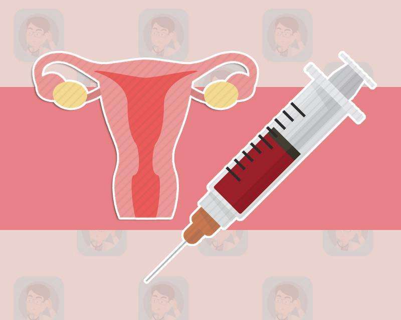 <a href='https://www.haoeyou.com/cervicalcancer/' target='_blank'><u>宫颈癌</u></a>2.jpg