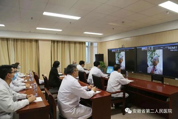 微信图片_20210108115409.jpg