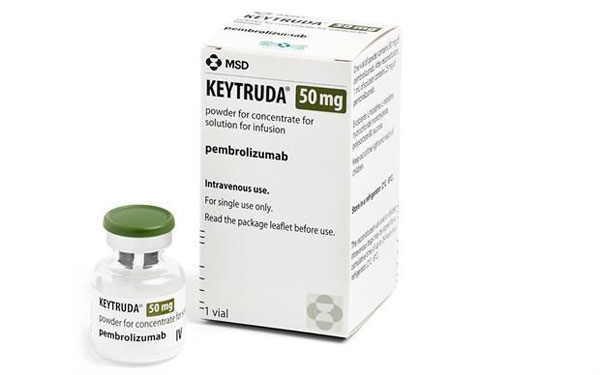 keytruda-pembrolizumab.jpg