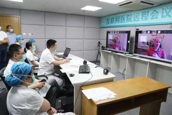 微信图片_20210114153232.jpg
