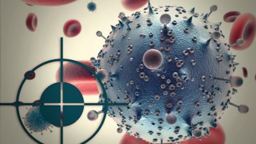 <a href='https://www.haoeyou.com/multiplemyeloma/' target='_blank'><u>多发性骨髓瘤</u></a>2.jpg