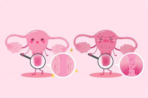 <a href='https://www.haoeyou.com/cervicalcancer/' target='_blank'><u>宫颈癌</u></a> (4).jpg