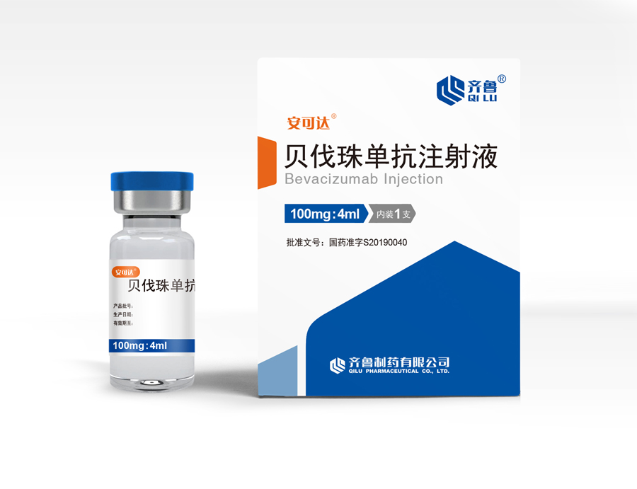 sbCO2Y59RW6J-GMz8_FE2g.jpg