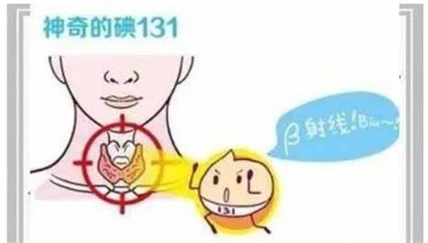 OIP.uNSSSdKklaO3hNMfAYm8lAHaEN.jpg
