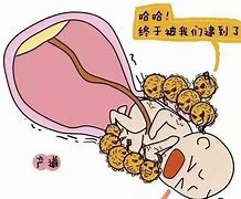 OIP.3IbeqtkG7ylnSmK57ISuUwHaF2.jpg