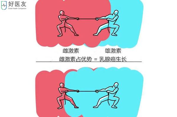 微信图片_20210128162743.jpg