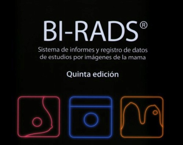 laleo_9789871981861-bi-rads.jpg