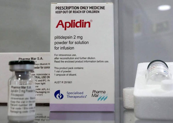616c7d0f-aplidin-1200x844.jpg