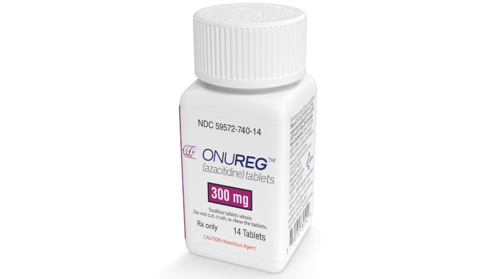 Onureg-bristol-myers-squibb.jpg