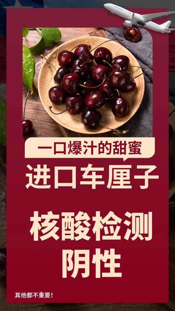 微信图片_20210219153644.jpg