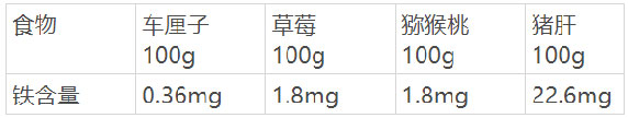微信图片_20210219153819.jpg