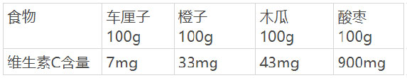 微信图片_20210219153822.jpg