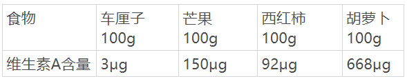 微信图片_20210219153940.jpg