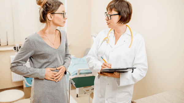 bezp-atne-badania-kliniczne-dla-kobiet-z-endometrioz-.jpg