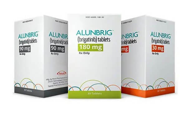 Alunbrig-bujiatini.jpg