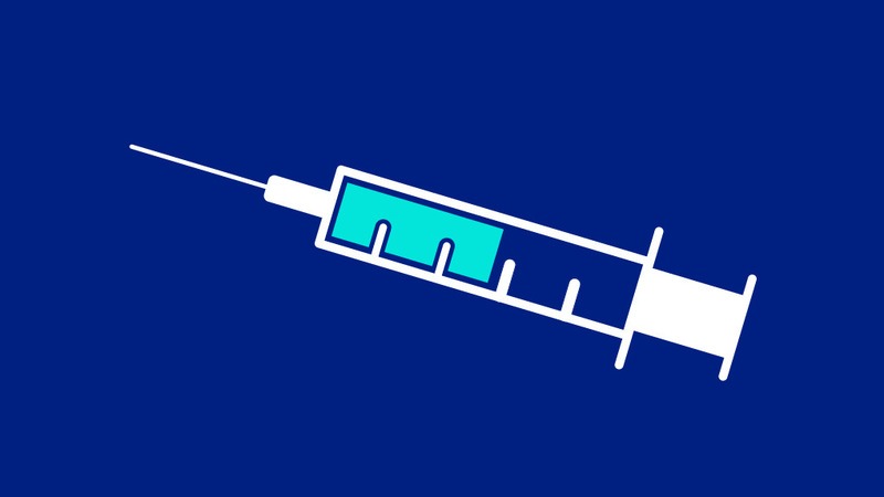 cabotegravir.jpg