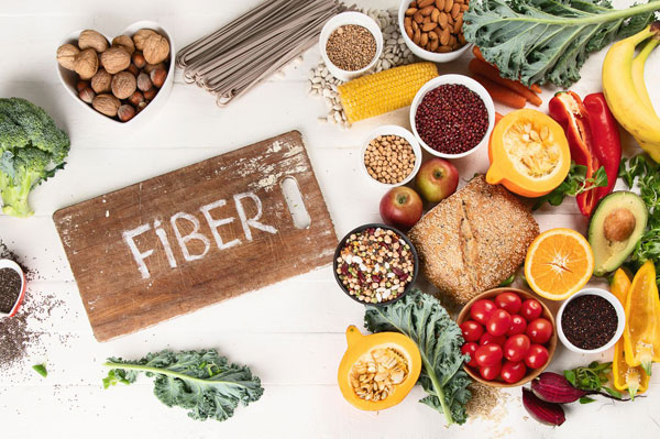 fiber-nutrition-jupiter.jpg