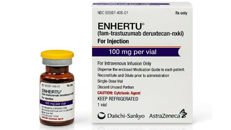 Enhertu-her2-antibody-NS.jpg
