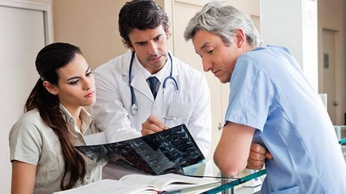 <a href='https://www.haoeyou.com/abroadmedicalcare/' target='_blank'><u>出国看病</u></a>39.jpg